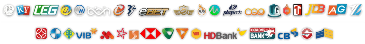 doi-tac-doanh-nghiep-rikbet
