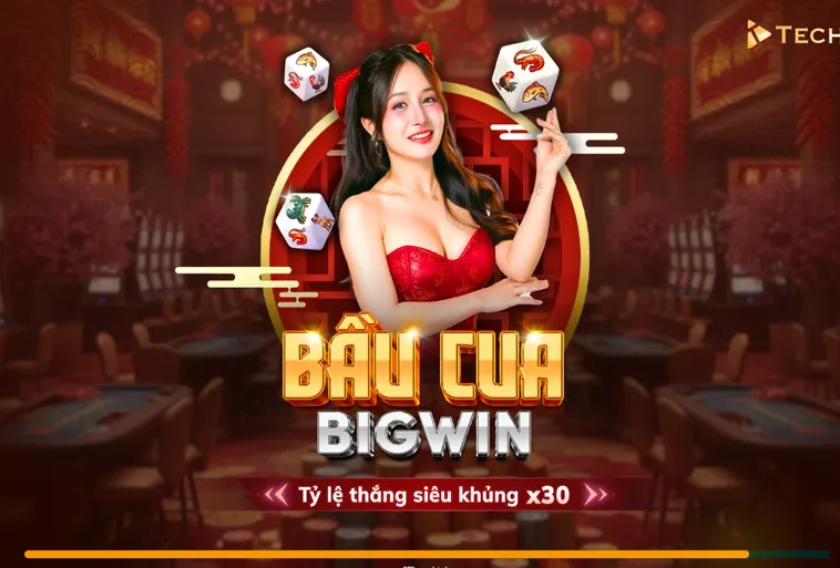 Trải Nghiệm Đỉnh Cao Bầu Cua Live Tại RikBet Với Những Màn Đối Đầu Siêu Căng