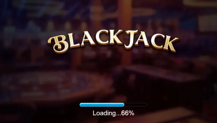 Black Jack Tại RikBet Trải Nghiệm Đỉnh Cao Với Phần Thưởng Lớn Hấp Dẫn
