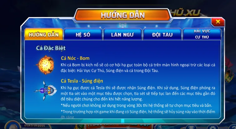 Nổ Hũ Đại Chiến Thái Bình Dương Tại RikBet Cuộc Chiến Săn Tiền Thưởng Đỉnh Cao