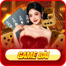game-bai-rikbet