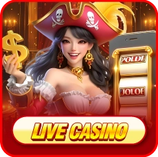 live-casino-rikbet