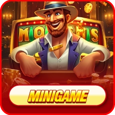 minigame-rikbet