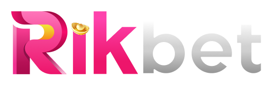 Rikbet